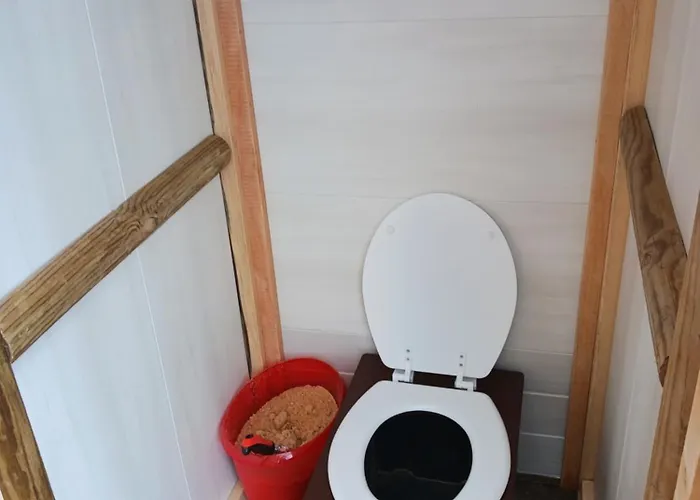 Apartment Harmonie Spirit 9 *